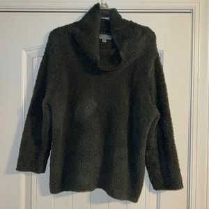 Barefoot Dreams Cozychic